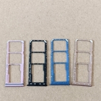 Khay Sim, Khay Thẻ Nhớ Samsung A7 2018 A750